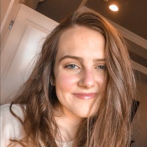 Meet your Posher, Brooklyn